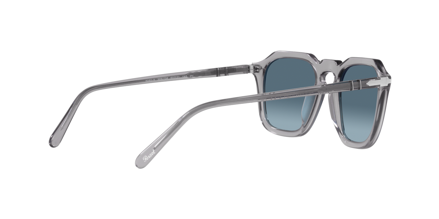 Anteojos de Sol Persol PO3292-S 309/Q8