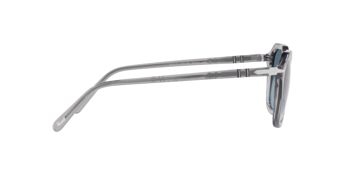 Anteojos de Sol Persol PO3292-S 309/Q8