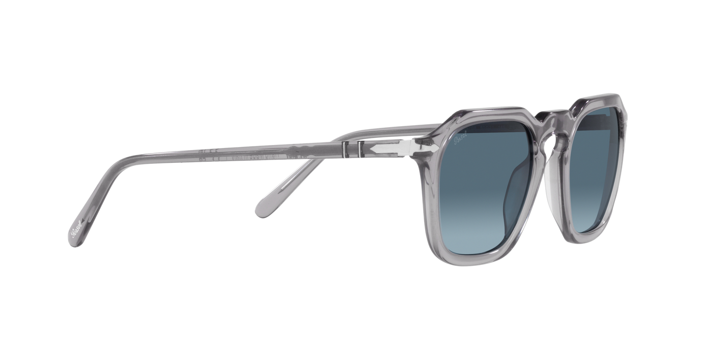 Anteojos de Sol Persol PO3292-S 309/Q8