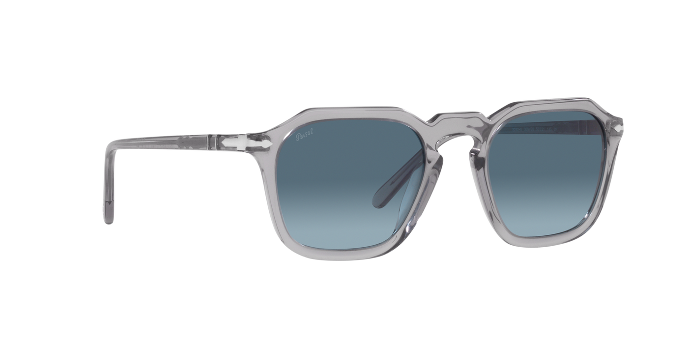 Anteojos de Sol Persol PO3292-S 309/Q8