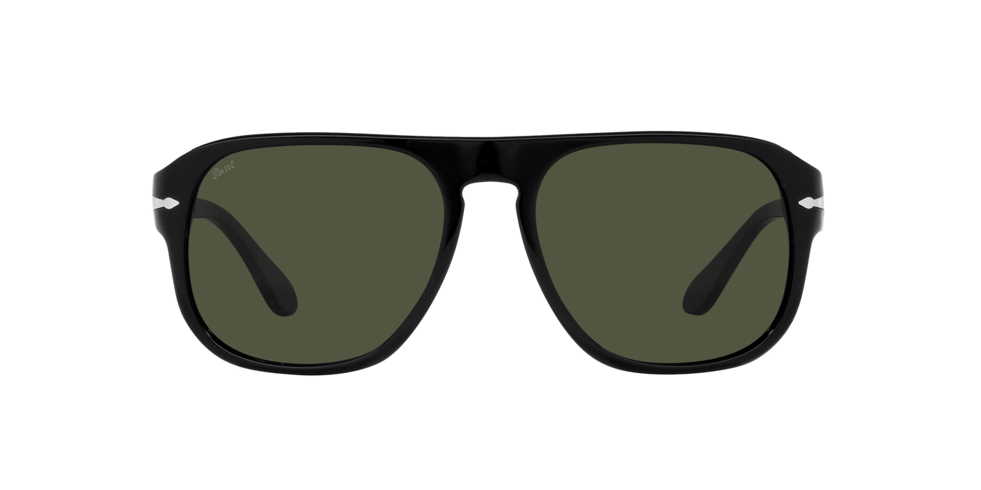 Anteojos de Sol Persol PO3310-S 95/31