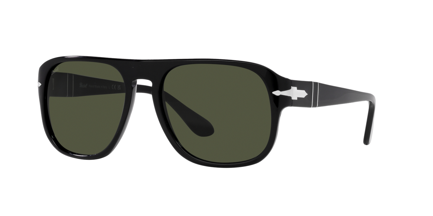 Anteojos de Sol Persol PO3310-S 95/31