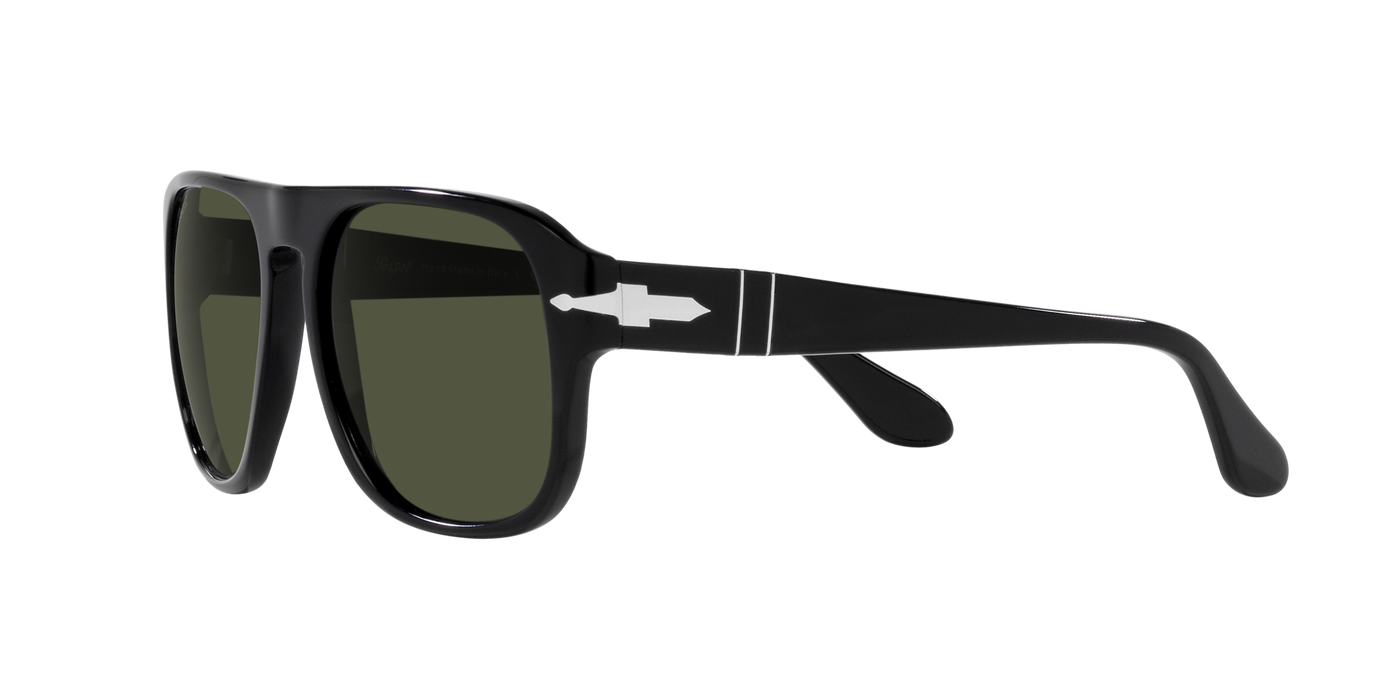 Anteojos de Sol Persol PO3310-S 95/31