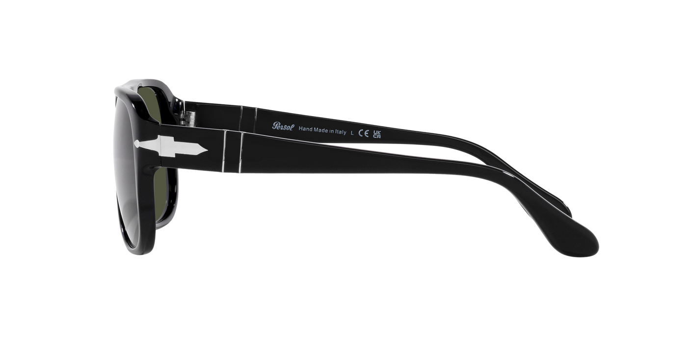 Anteojos de Sol Persol PO3310-S 95/31