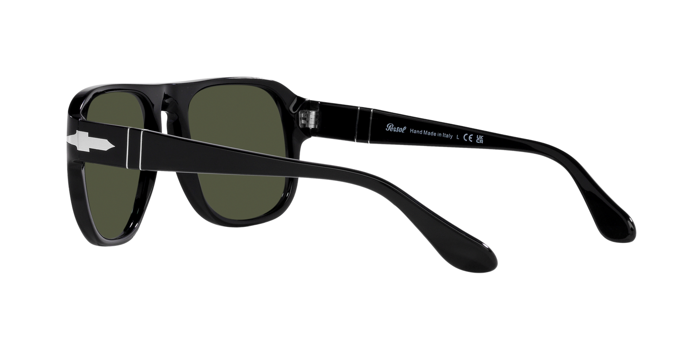 Anteojos de Sol Persol PO3310-S 95/31