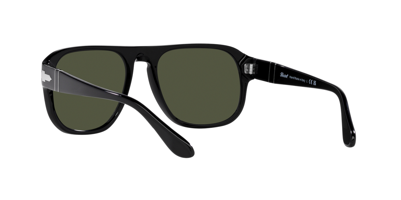 Anteojos de Sol Persol PO3310-S 95/31