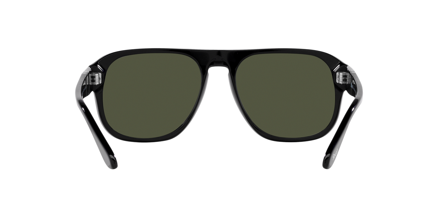 Anteojos de Sol Persol PO3310-S 95/31