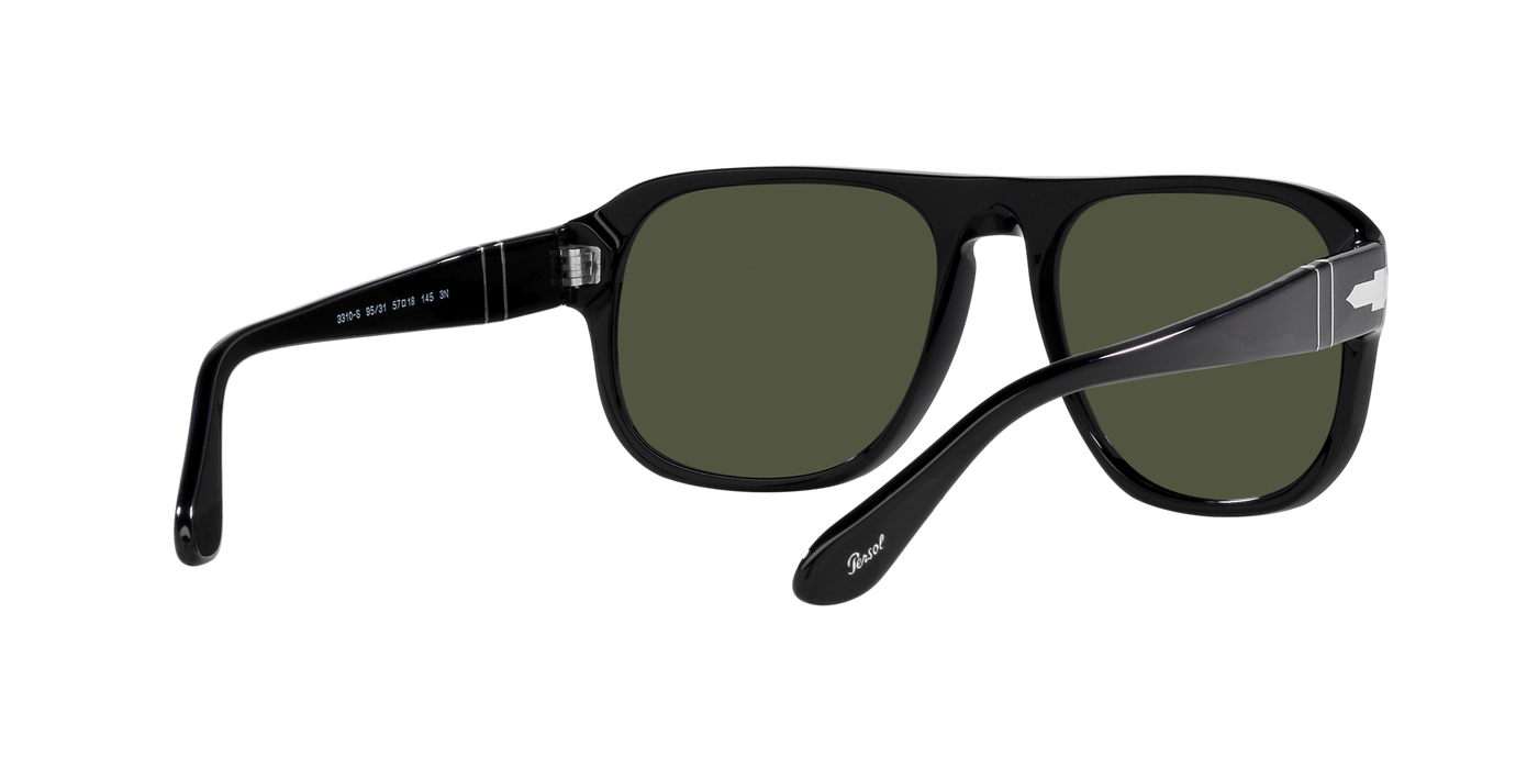 Anteojos de Sol Persol PO3310-S 95/31