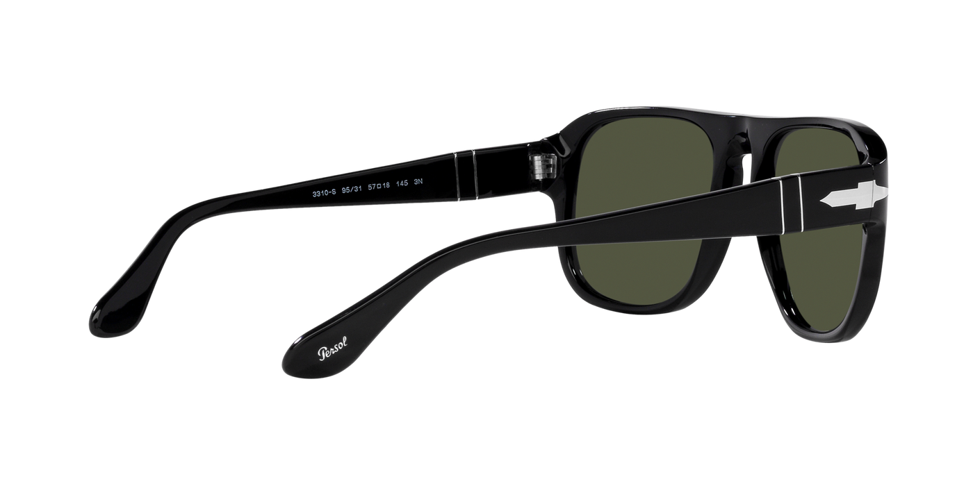 Anteojos de Sol Persol PO3310-S 95/31
