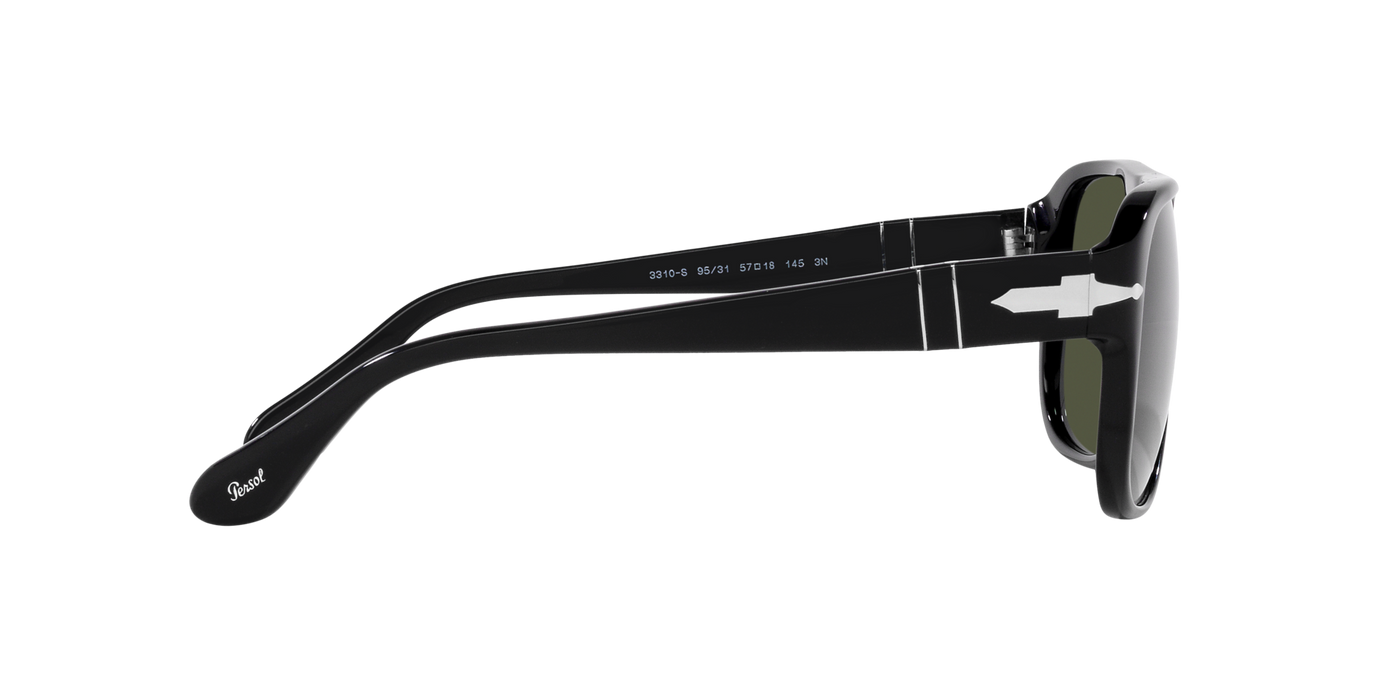 Anteojos de Sol Persol PO3310-S 95/31
