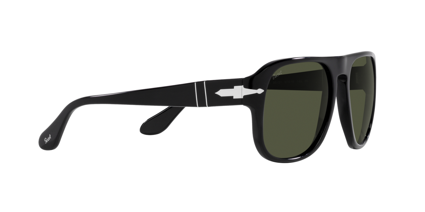 Anteojos de Sol Persol PO3310-S 95/31