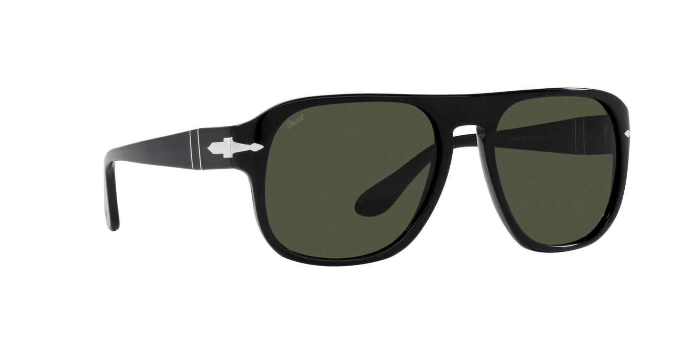 Anteojos de Sol Persol PO3310-S 95/31
