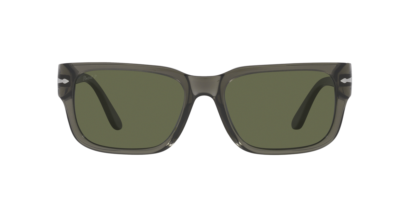 Anteojos de Sol Persol PO3315-S 1103/58 Polarizado