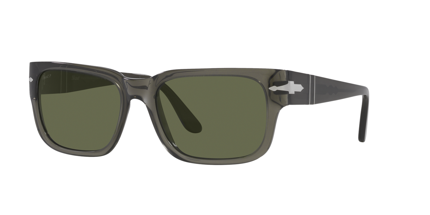Anteojos de Sol Persol PO3315-S 1103/58 Polarizado