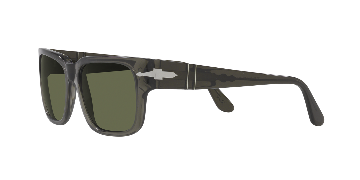 Anteojos de Sol Persol PO3315-S 1103/58 Polarizado