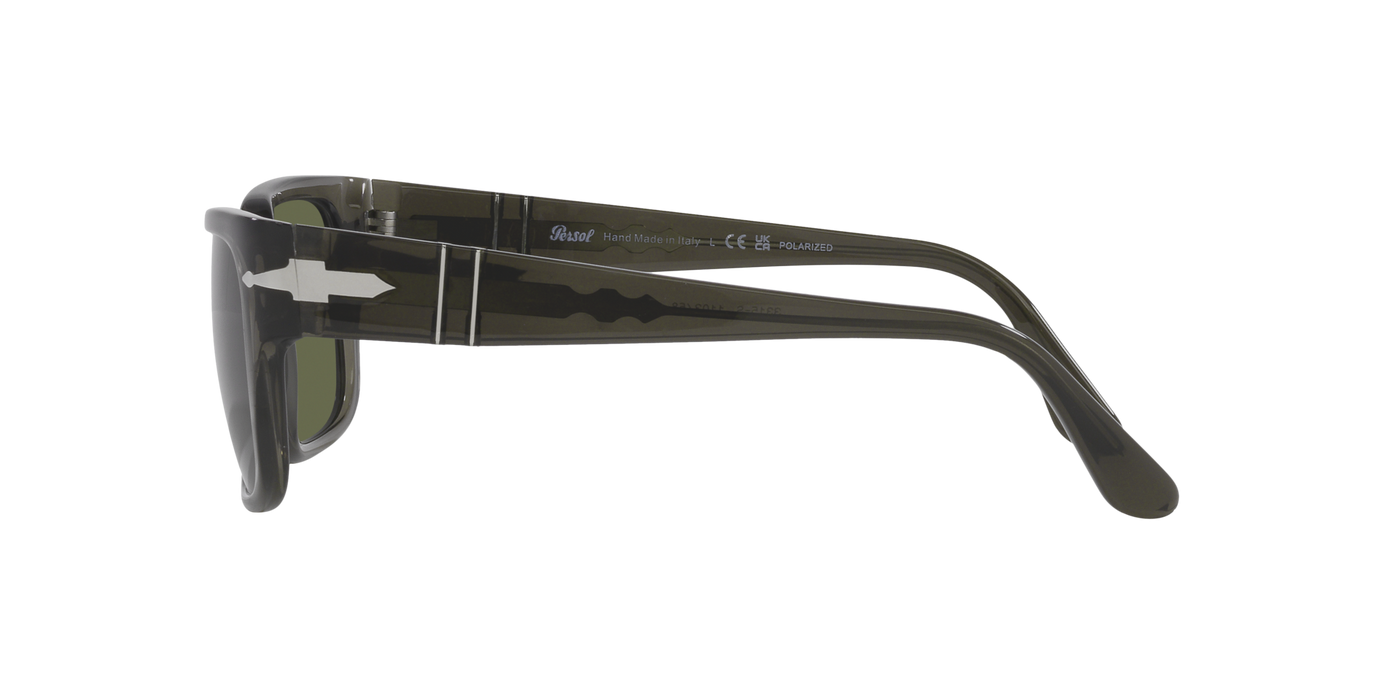 Anteojos de Sol Persol PO3315-S 1103/58 Polarizado