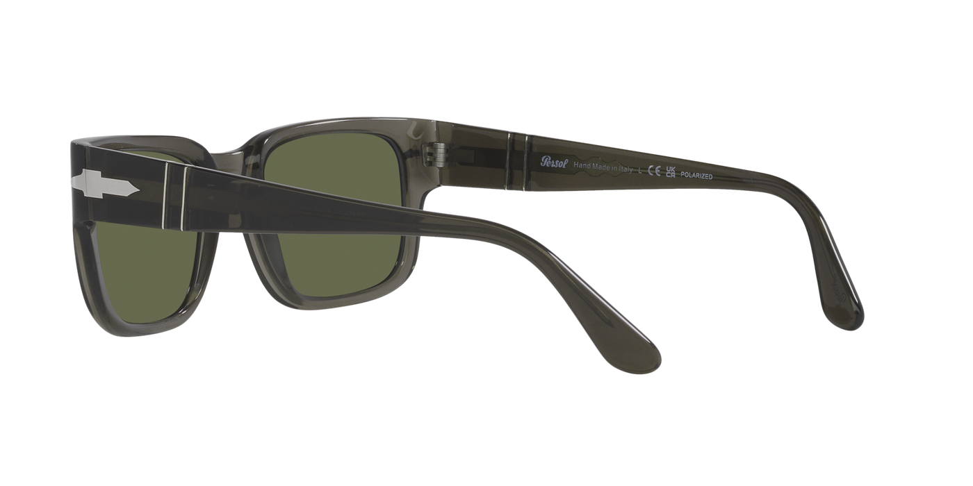 Anteojos de Sol Persol PO3315-S 1103/58 Polarizado
