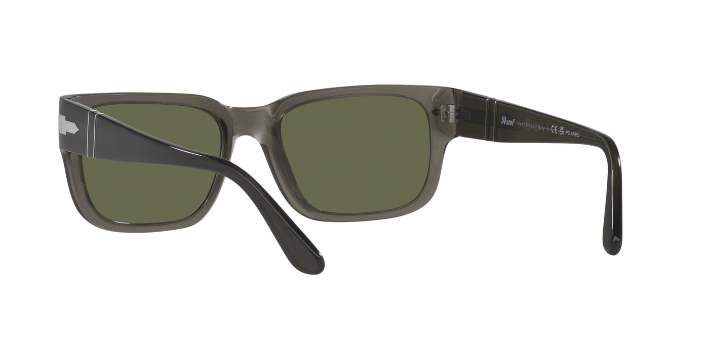 Anteojos de Sol Persol PO3315-S 1103/58 Polarizado