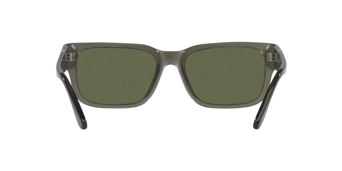 Anteojos de Sol Persol PO3315-S 1103/58 Polarizado