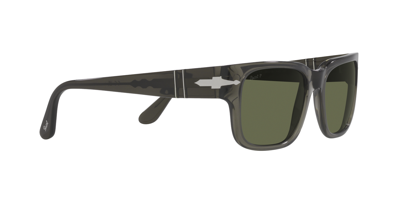 Anteojos de Sol Persol PO3315-S 1103/58 Polarizado