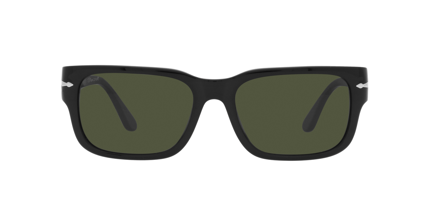 Anteojos de Sol Persol PO3315-S 95/31