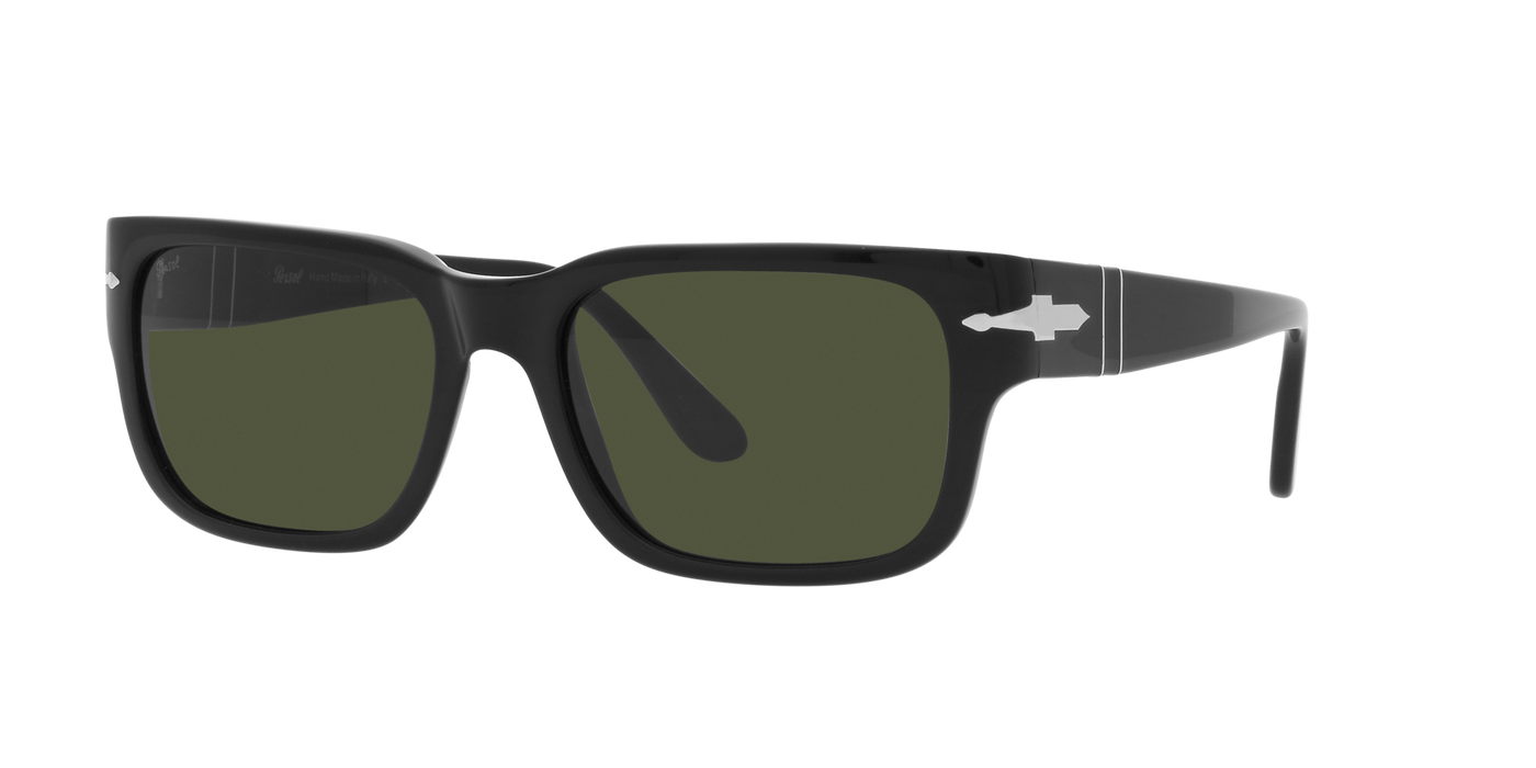 Anteojos de Sol Persol PO3315-S 95/31