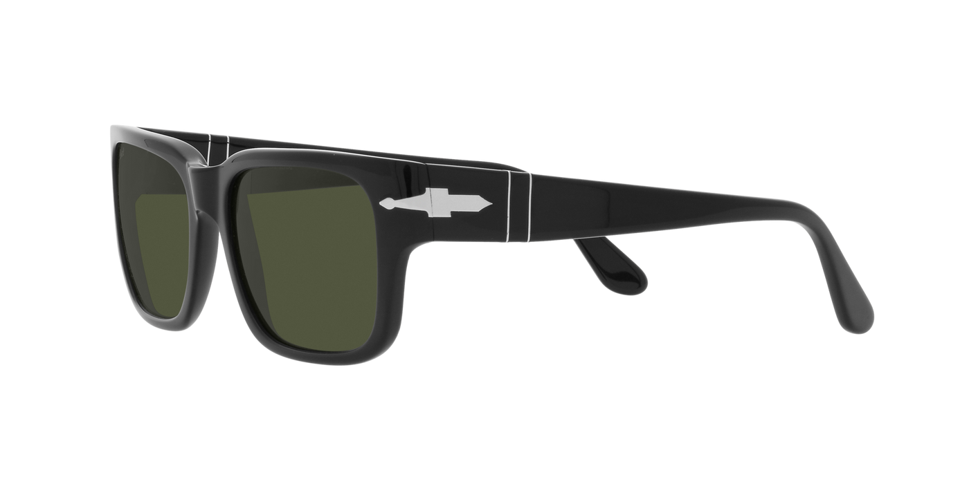 Anteojos de Sol Persol PO3315-S 95/31