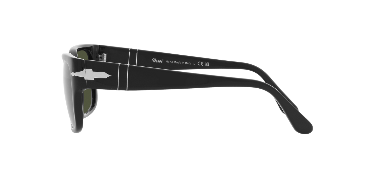 Anteojos de Sol Persol PO3315-S 95/31