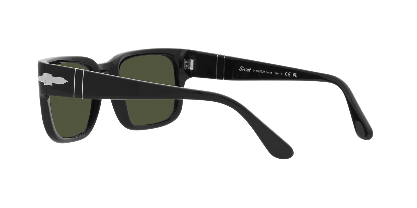 Anteojos de Sol Persol PO3315-S 95/31