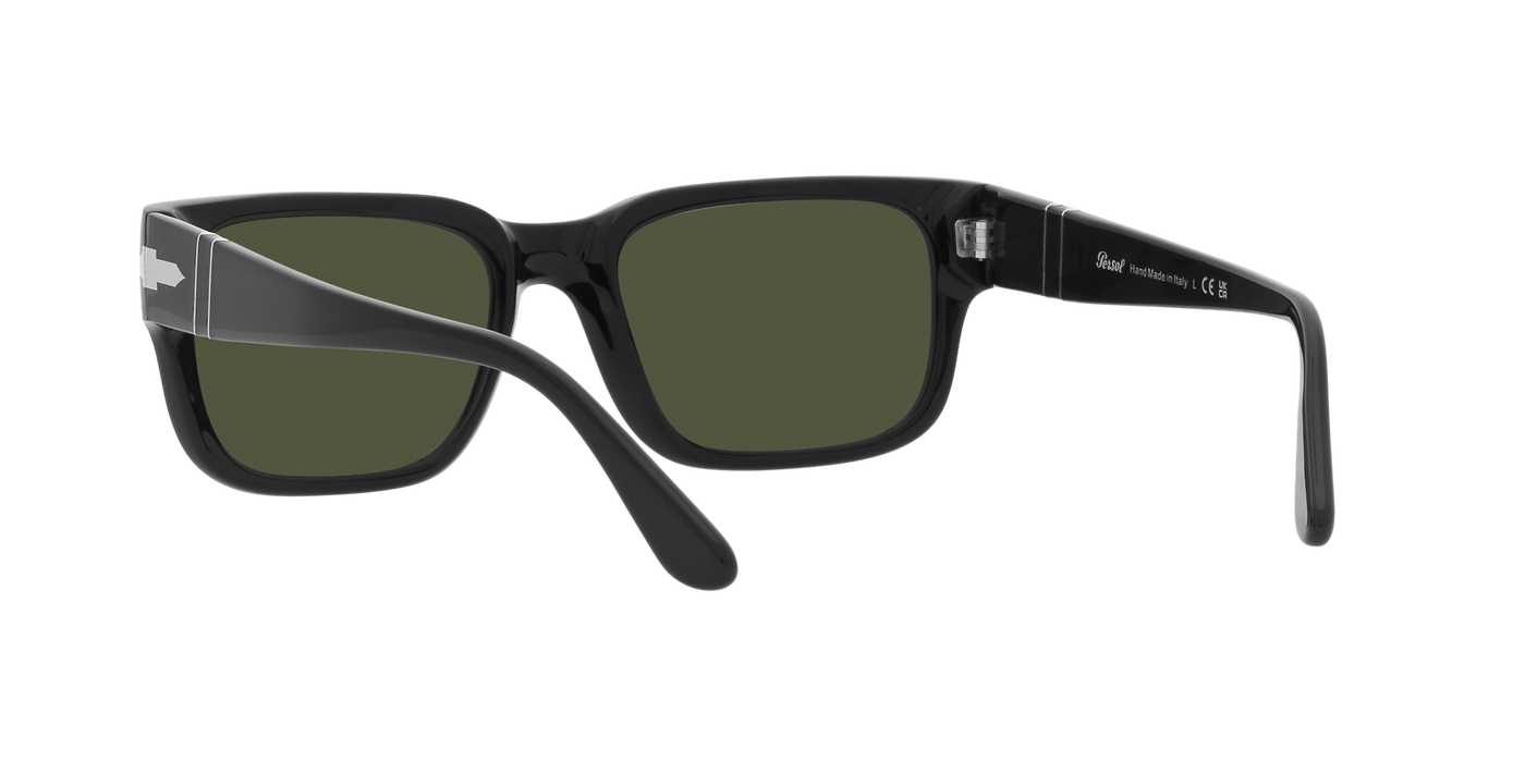 Anteojos de Sol Persol PO3315-S 95/31