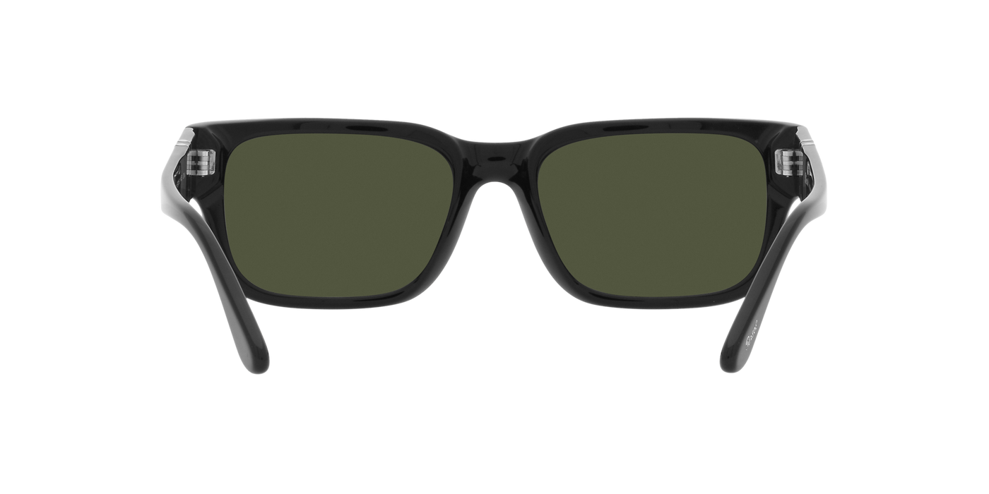 Anteojos de Sol Persol PO3315-S 95/31