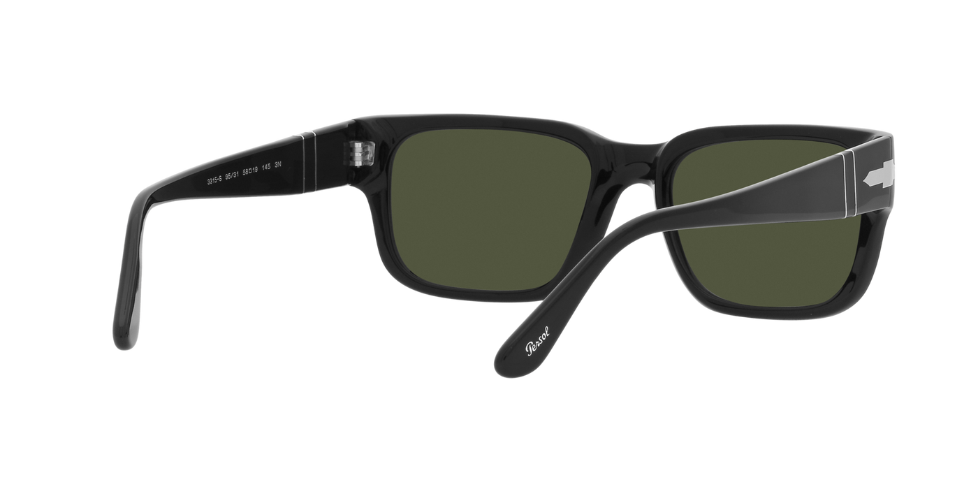 Anteojos de Sol Persol PO3315-S 95/31