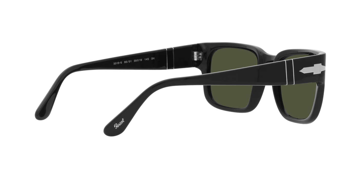 Anteojos de Sol Persol PO3315-S 95/31