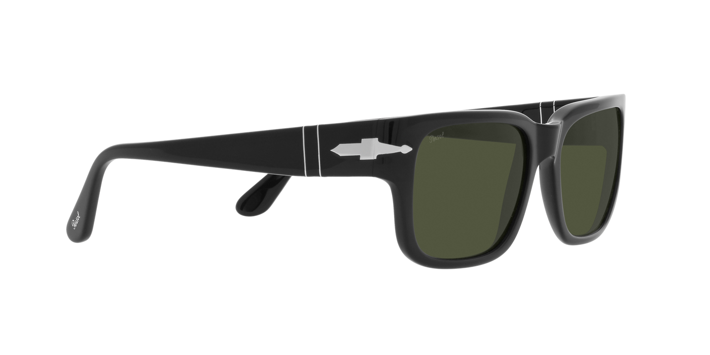 Anteojos de Sol Persol PO3315-S 95/31