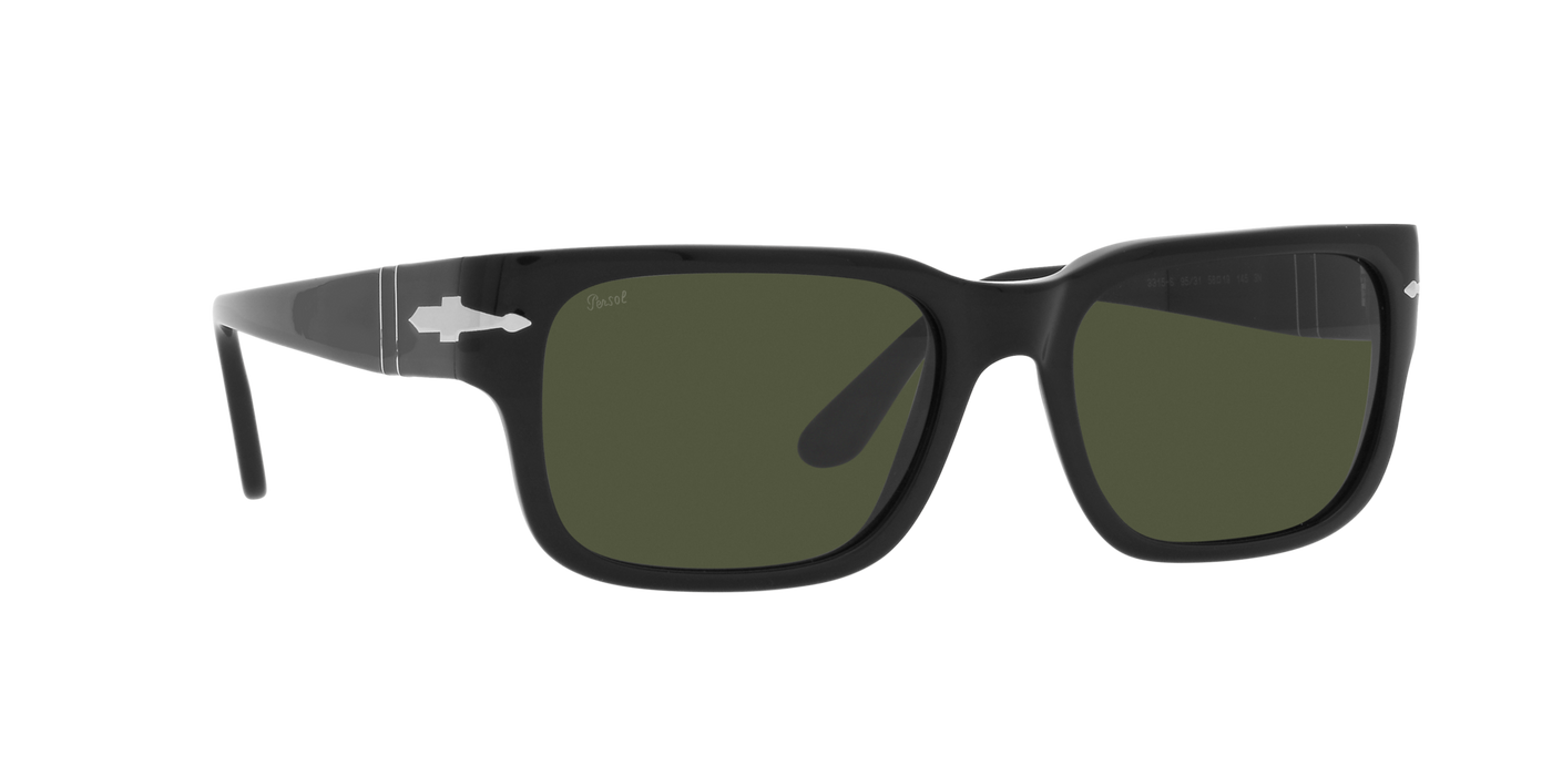 Anteojos de Sol Persol PO3315-S 95/31