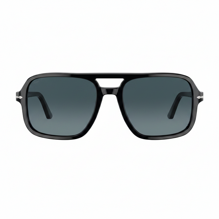 Anteojos de Sol Persol 3328S, 95/S3