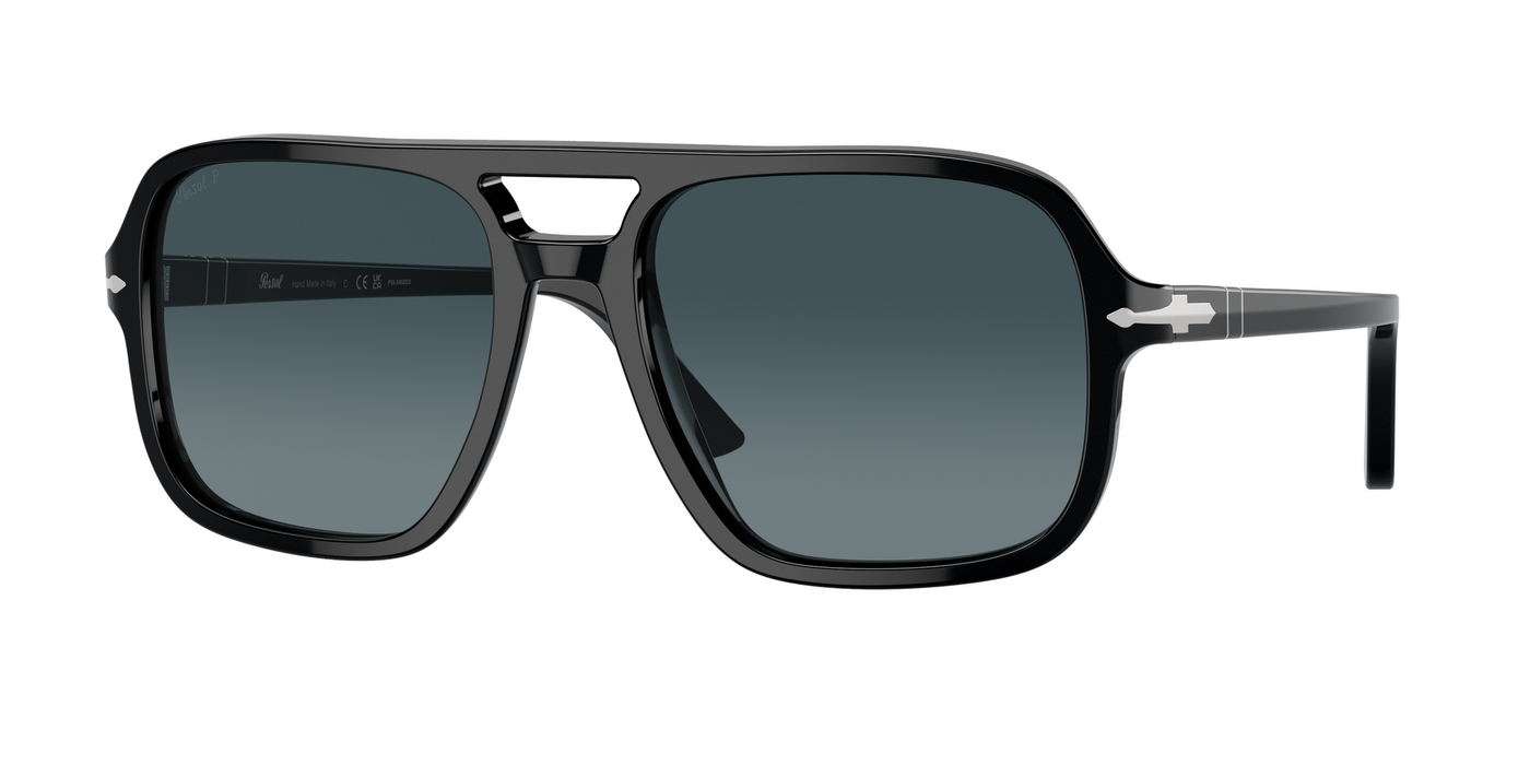 Anteojos de Sol Persol 3328S, 95/S3