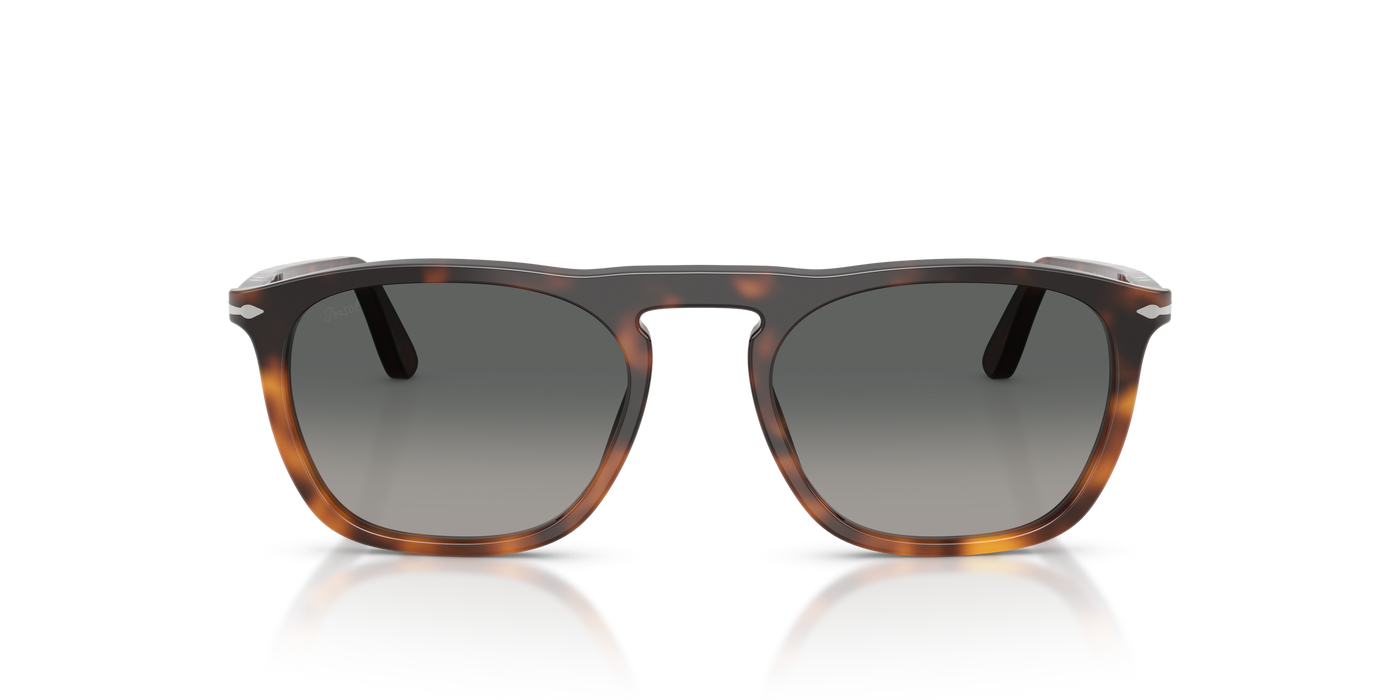 Anteojos de Sol Persol PO3391S GAE TRT SHN GRY G