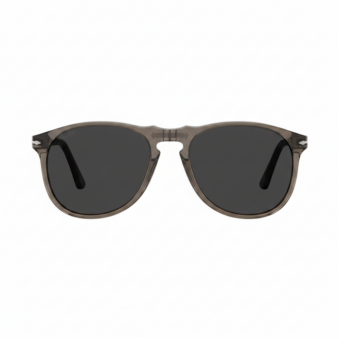 Anteojos de Sol Persol PO9649-S 1103/48 Polarizado