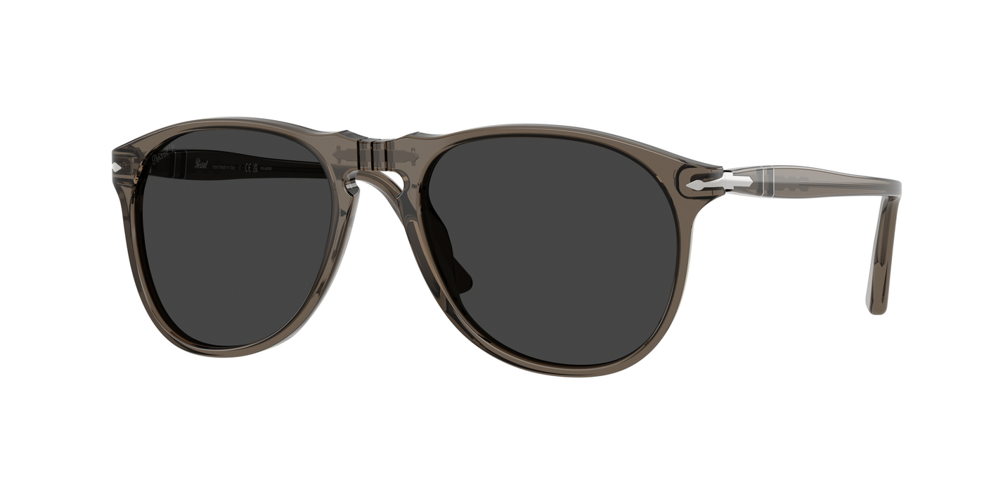 Anteojos de Sol Persol PO9649-S 1103/48 Polarizado