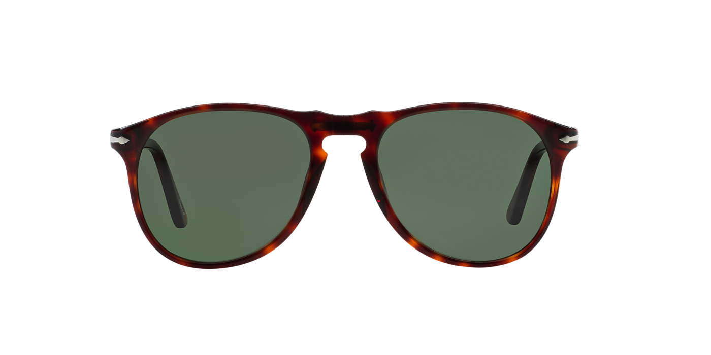 Anteojos de Sol Persol PO9649-S 24/31