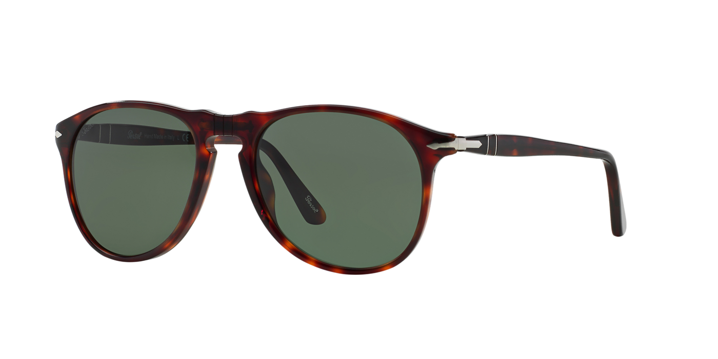 Anteojos de Sol Persol PO9649-S 24/31