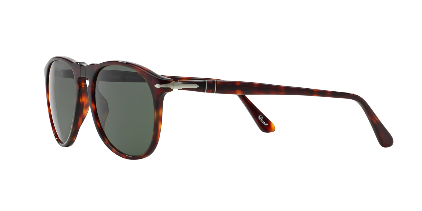 Anteojos de Sol Persol PO9649-S 24/31