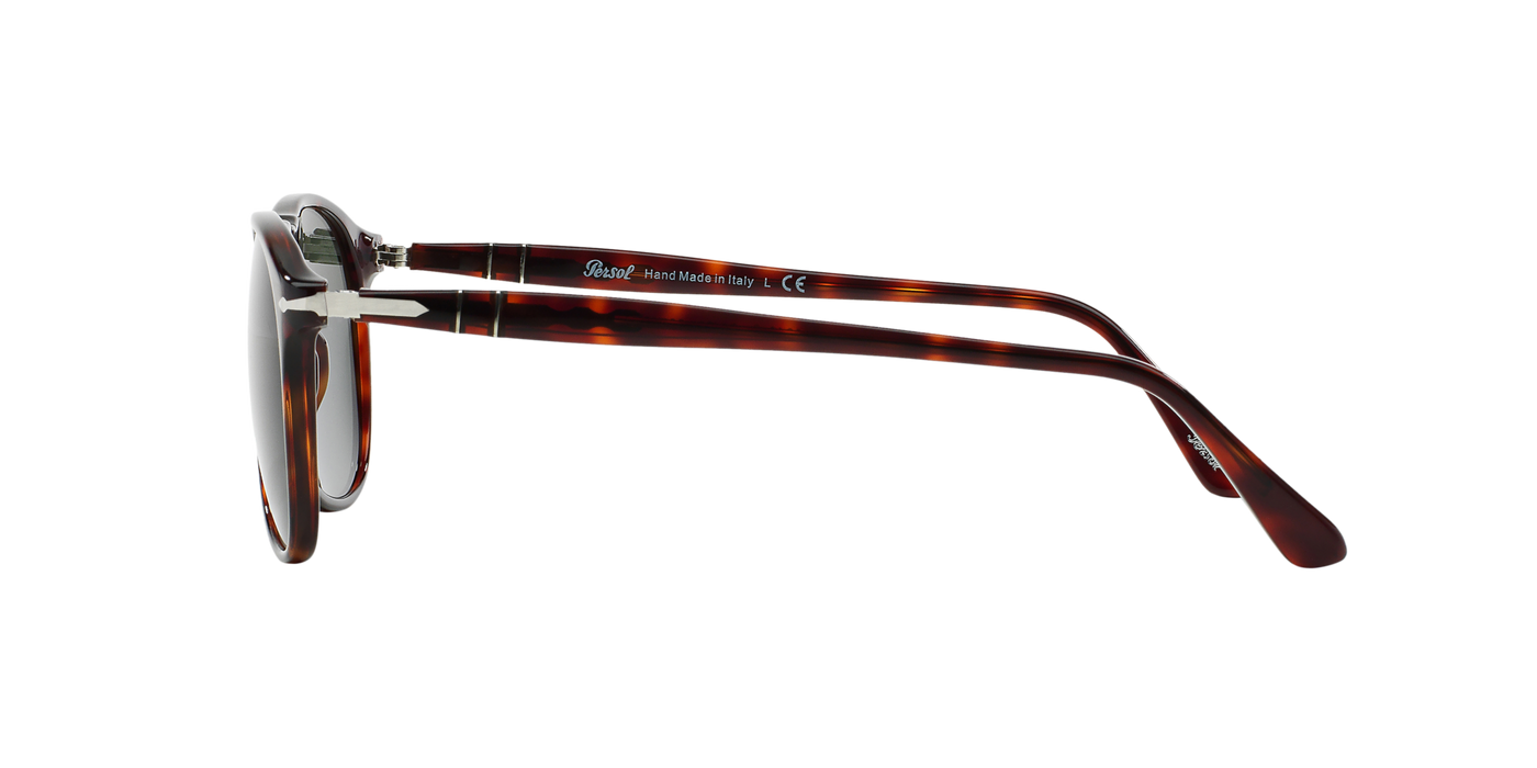 Anteojos de Sol Persol PO9649-S 24/31