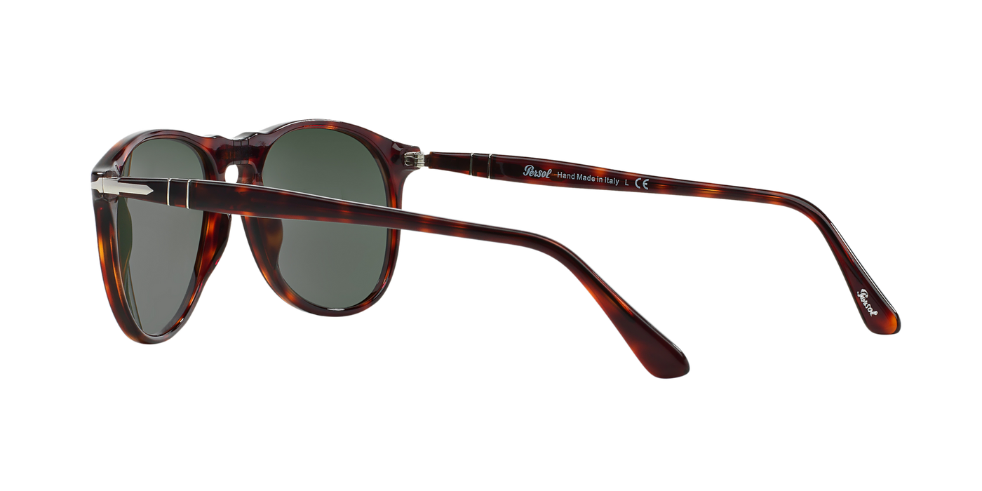 Anteojos de Sol Persol PO9649-S 24/31