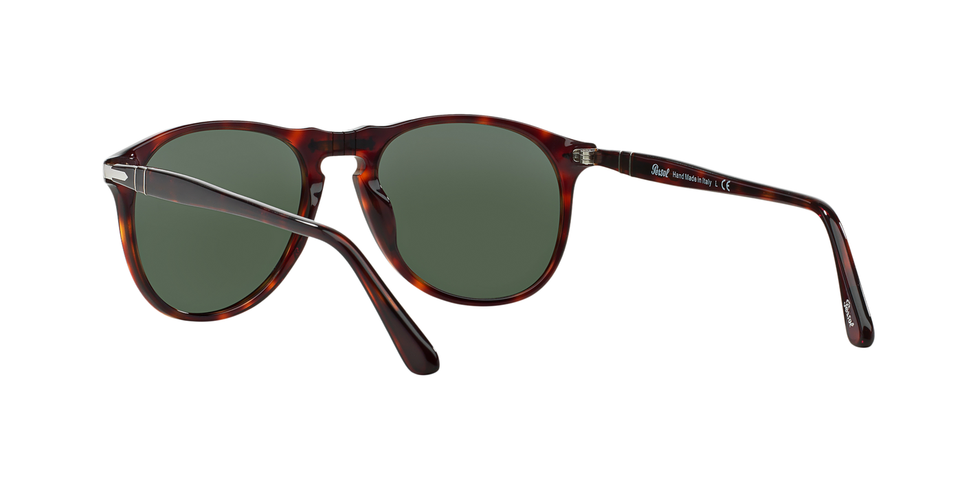 Anteojos de Sol Persol PO9649-S 24/31