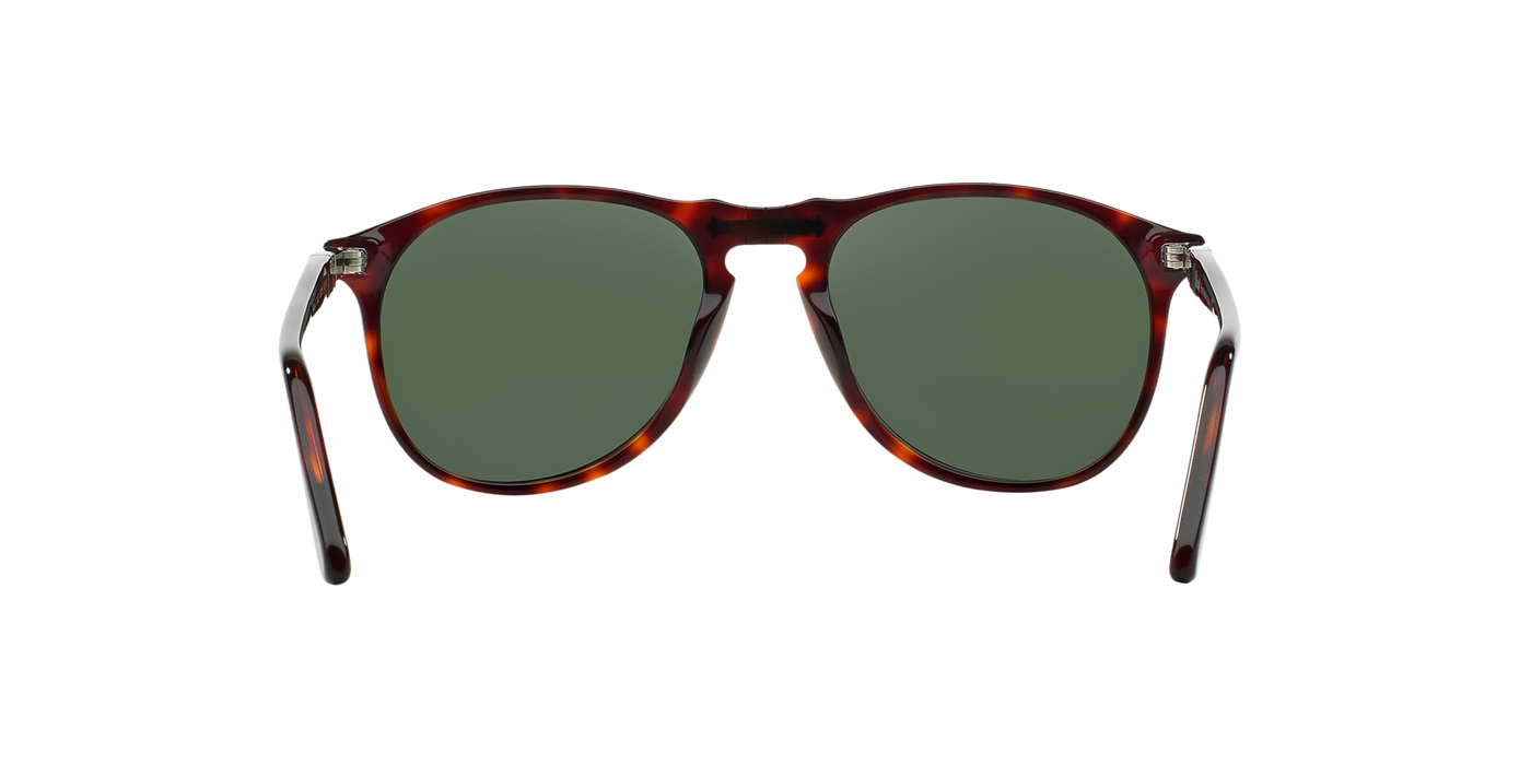 Anteojos de Sol Persol PO9649-S 24/31