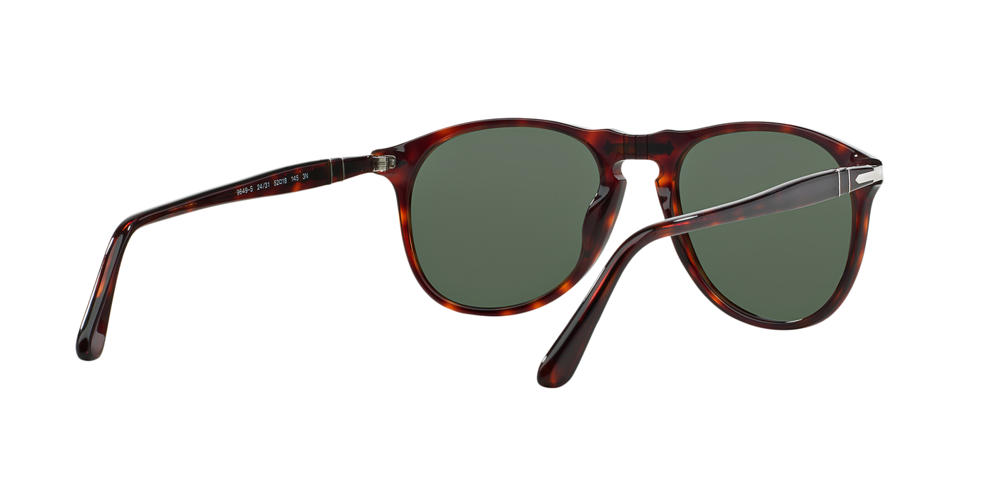 Anteojos de Sol Persol PO9649-S 24/31