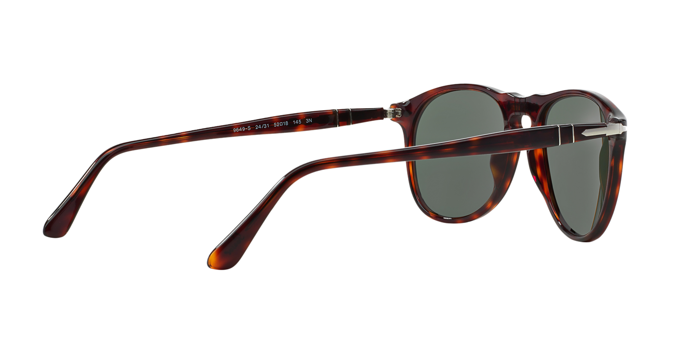 Anteojos de Sol Persol PO9649-S 24/31