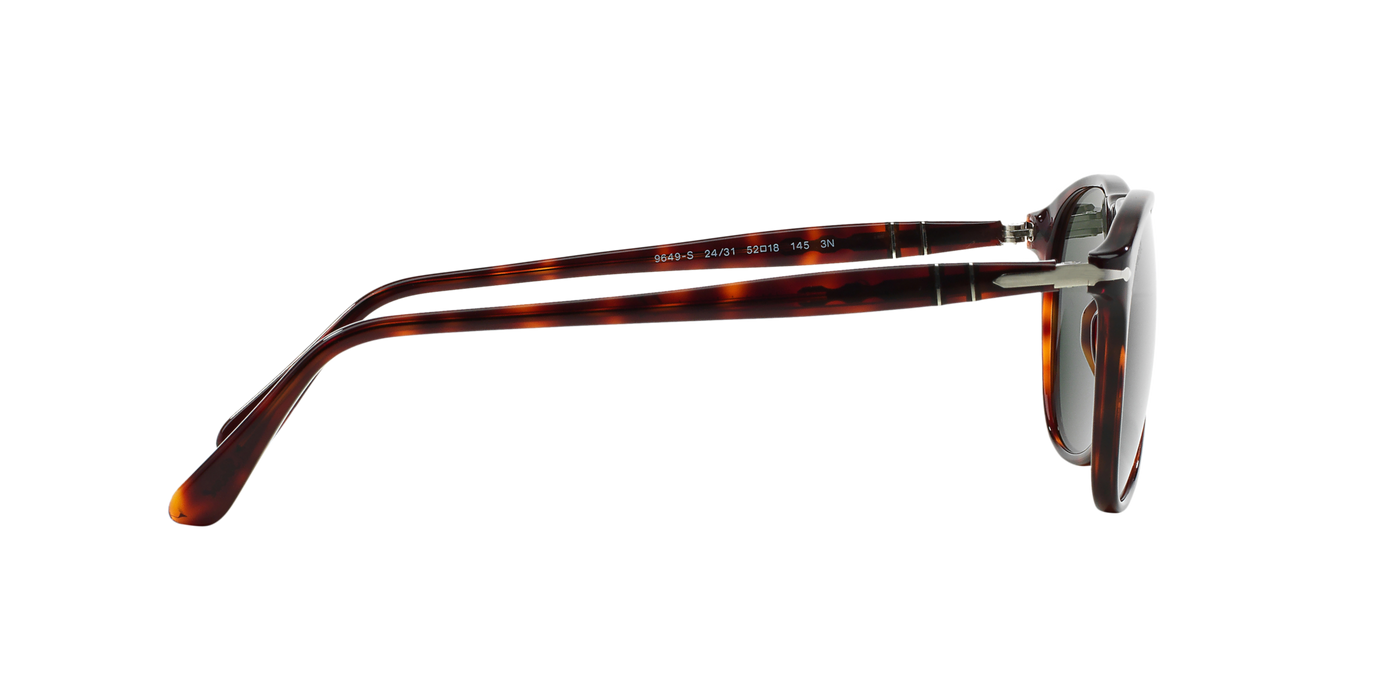 Anteojos de Sol Persol PO9649-S 24/31